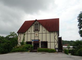 239 S Lowe Ave, Cookeville, TN 38501