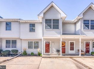44 Holly Glen Dr #304A, Pitman, NJ 08071