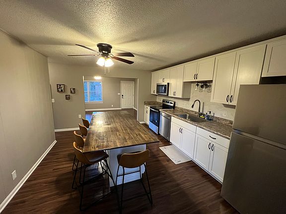 3rd image of 4299 Byrnewood Village Cir #B