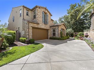 18 Calle Altea, San Clemente, CA 92673