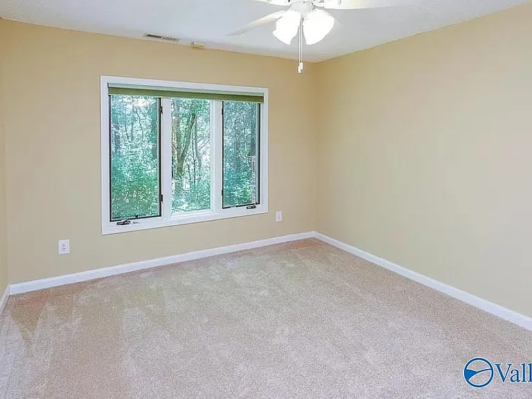 207 Mountain Ridge Dr #4 — Photo 14