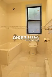 Rented by Absolute Properties of NYC