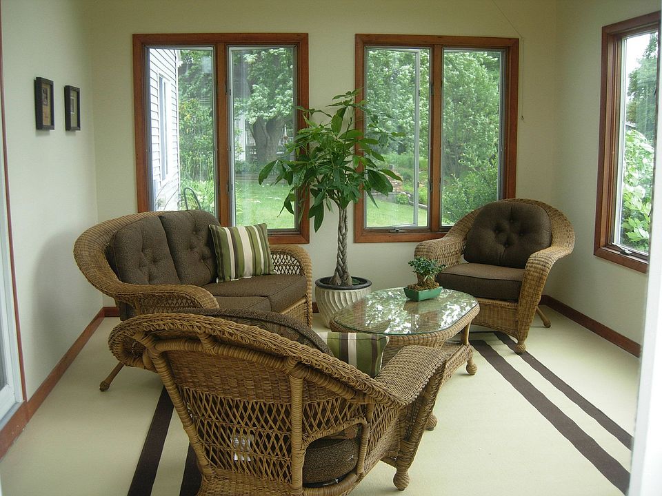 2nd image of 59 Brock Way