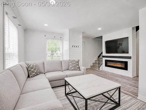 2nd image of 38568 Capetown Ct