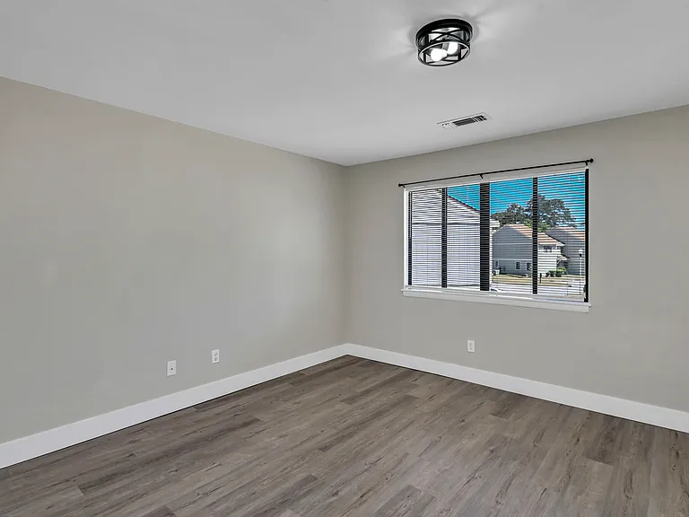 6905 Cleaton Rd #2 — Photo 174