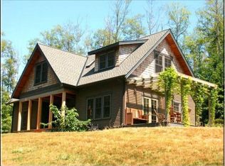 5178 Tuition Pl, Freeland, WA 98249