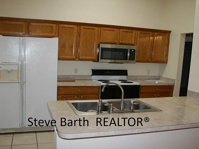 7965 Sugar Pine Blvd — Photo 6