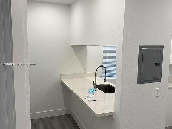 3rd image of 1450 SW 4th St APT 2
