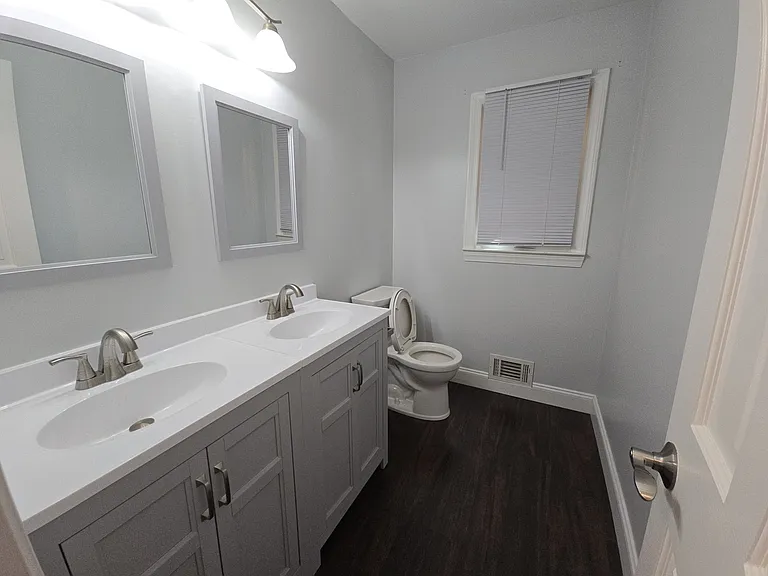 3092 Scenic Hwy S — Photo 12