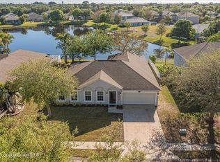 5938 Ridge Lake Cir, Vero Beach, FL 32967