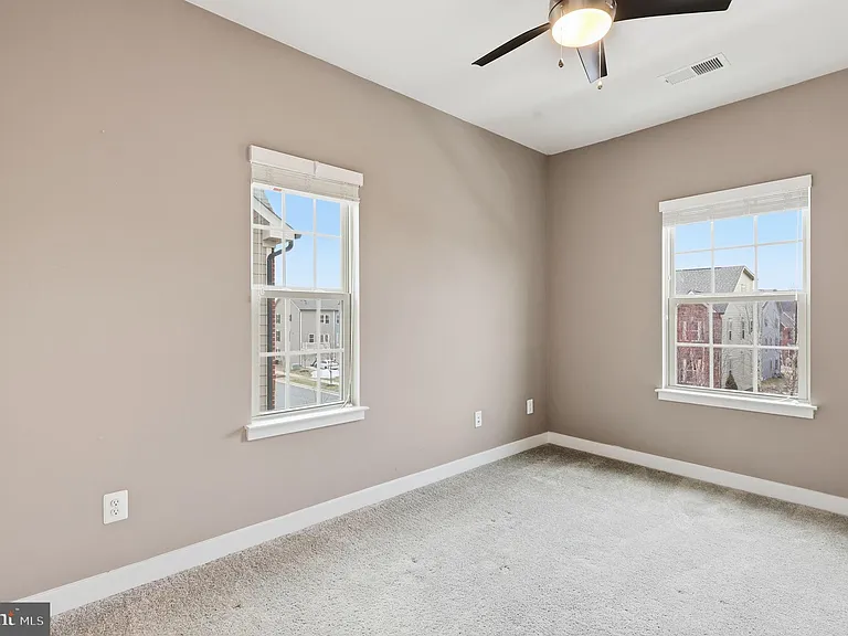 18091 Red Cedar Rd — Photo 24