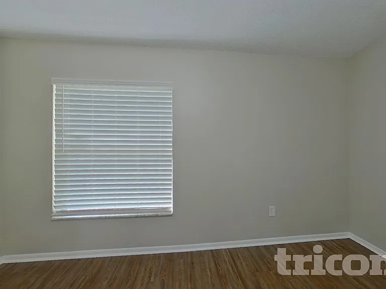 1488 Country Mansion Ct — Photo 8