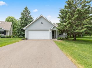 2512 Woodridge Ln, Brainerd, MN 56401