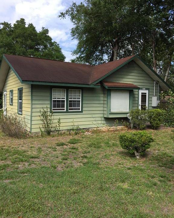 1st image of 2518 NW 8th Ave
