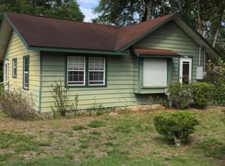 2518 NW 8th Ave, Ocala, FL 34475