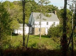 305 Hillcrest Ave, Camden, MI 49232