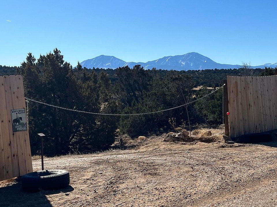 Rio Cucharas Phase LOT 6392, Walsenburg, CO 81089 Zillow