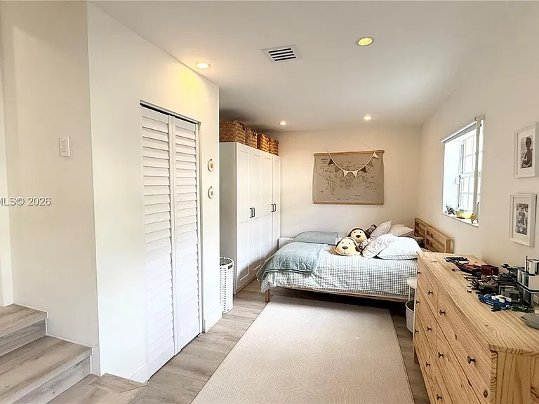 5785 SW 54th Ter #5785 — Photo 16