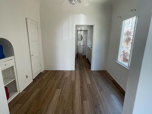 4th image of 415 N Sierra Bonita Ave #415