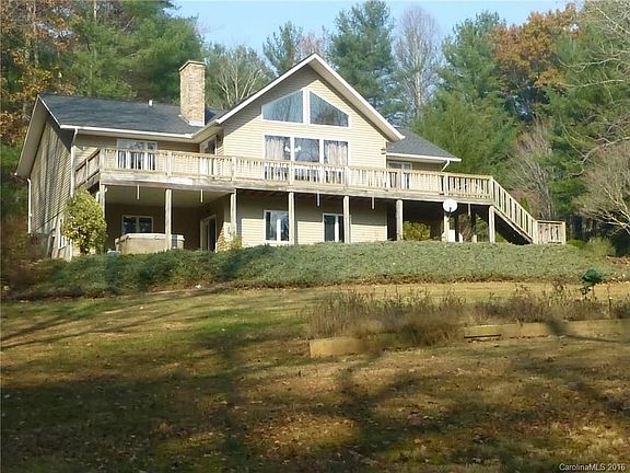 2nd image of 39 Hamilton Dr