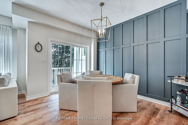Hamilton Townhouse for rent - 3 Bedrooms — photo 12