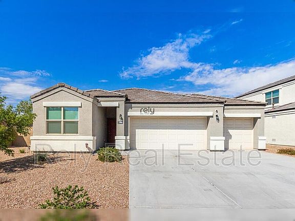 2nd image of 3984 N 308th Dr