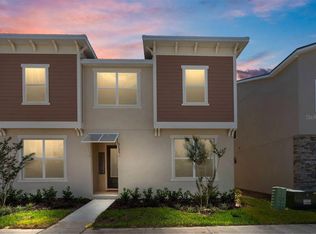 2372 Zaballina Pl, Kissimmee, FL 34747