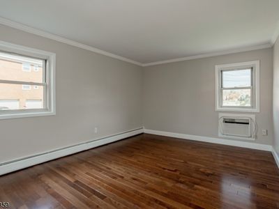 27-1D Hinchman Ave #1D, Wayne, NJ, 07470