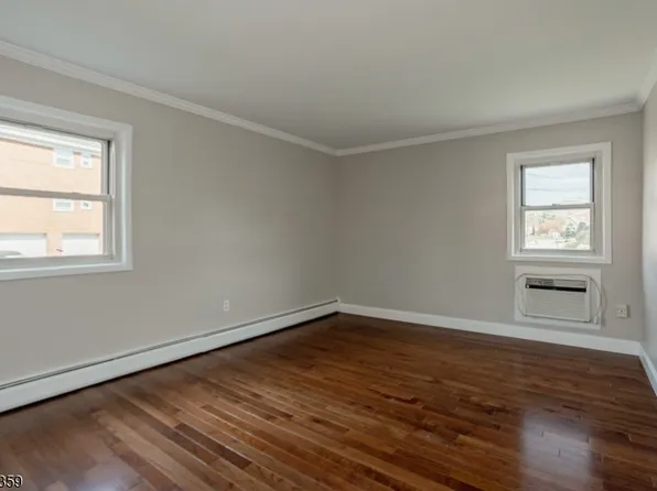 27-1D Hinchman Ave #1D, Wayne Twp., NJ 07470