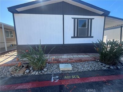 22111 Newport Ave Space 62, Grand Terrace, CA, 92313