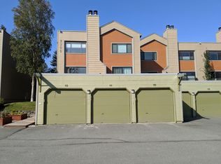 9300 Arlene Dr #112, Anchorage, AK 99502