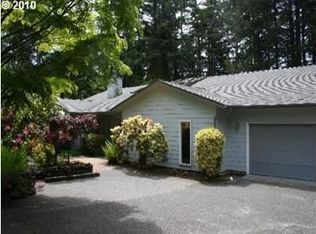 93326 Marine Ln, North Bend, OR 97459