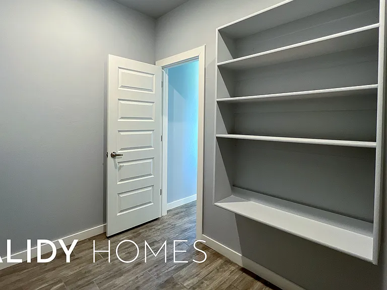 1724 Salma Rd — Photo 18