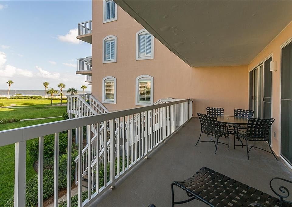1st image of 1400 Ocean Blvd Unit 105