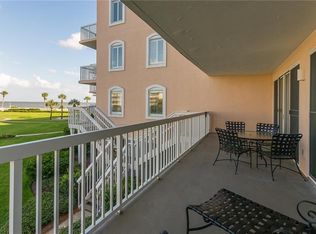 1400 Ocean Blvd UNIT 105, Saint Simons Island, GA 31522