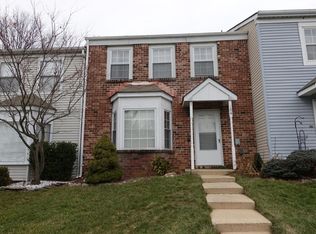 104 Wilshire Ct, Old Bridge, NJ 08857