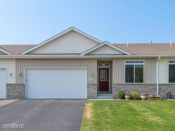 2nd image of 4138R Blakewood Dr