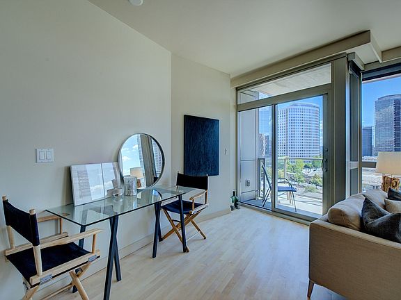 3rd image of 10610 NE 9th Pl Unit 1101