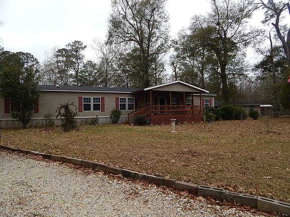 4th image of 16957 Gunboat Cir