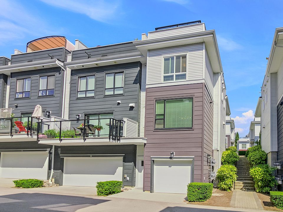 1st image of 2280 163rd St #155