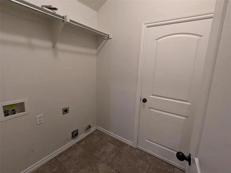 2222 Appalachian Trl — Photo 13