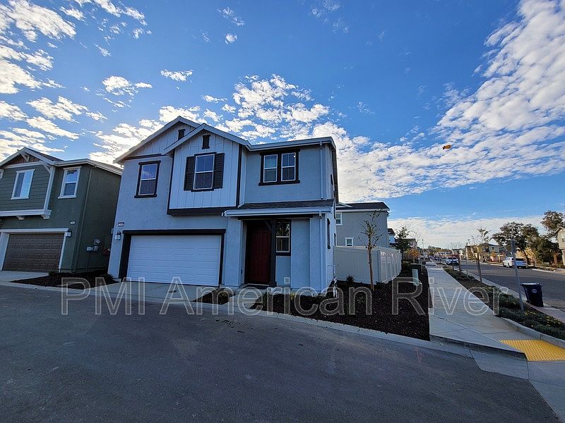 1st image of 7988 Lizzie Cir