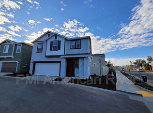 7988 Lizzie Cir, Citrus Heights, CA