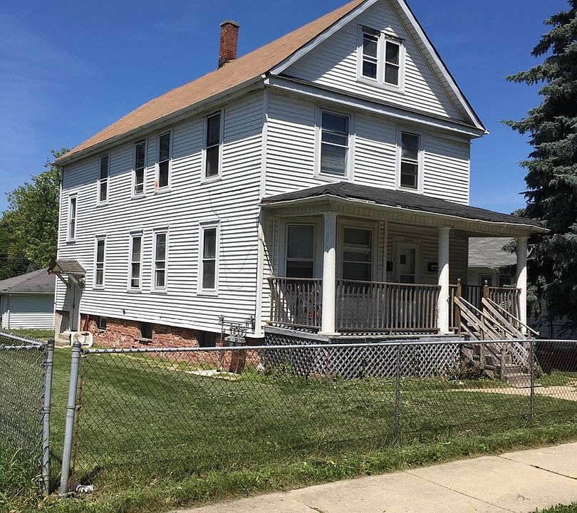 1st image of 844 S McAlister Ave #2