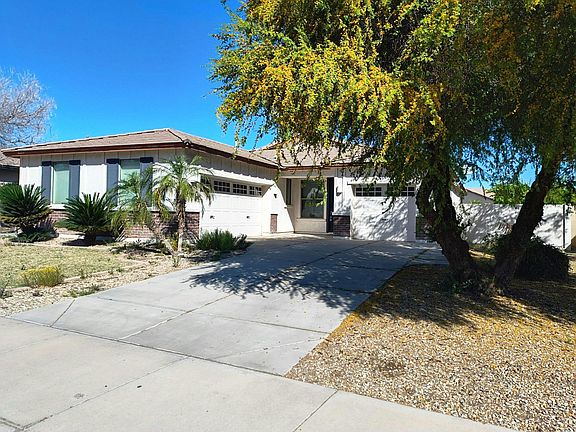 2nd image of 15640 W Westview Dr