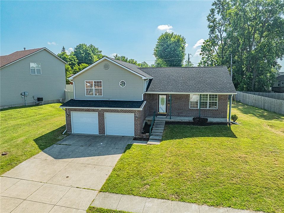 1st image of 3343 Garvin Rd