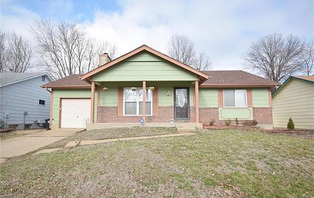 1st image of 2065 Monks Hollow Dr
