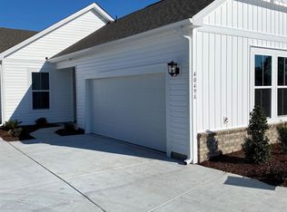 4049 A Taranto Loop #3701-A, Myrtle Beach, SC 29579