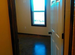 4522 Elwell Rd, Muskogee, OK 74401