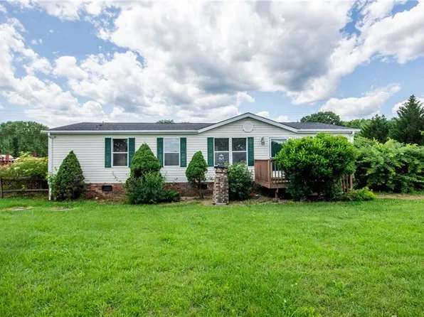 1677 Jennings Rd, Olin, NC 28660